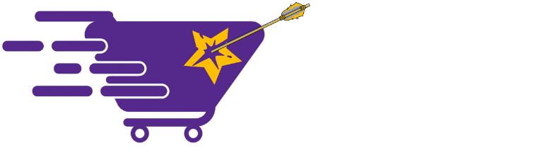 MAXY DEAL