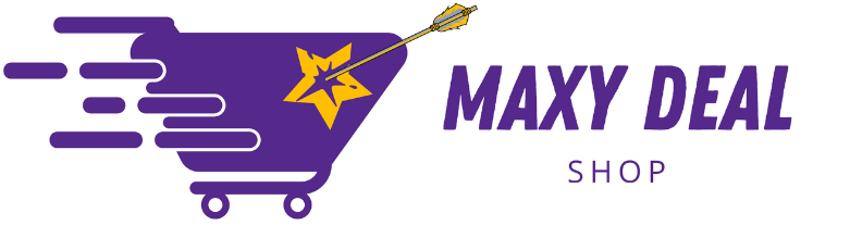 Maxy Deal