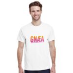Abbigliamento